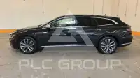 2023 Volkswagen ARTEON