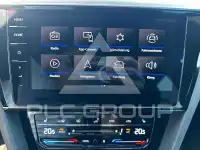 2023 Volkswagen ARTEON