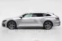 2023 Volkswagen ARTEON