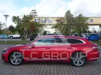 2023 Volkswagen ARTEON