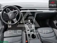 2023 Volkswagen ARTEON