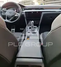 2023 Volkswagen ARTEON