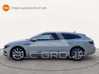 2023 Volkswagen ARTEON