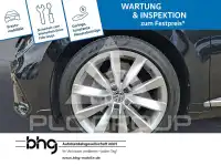 2023 Volkswagen ARTEON