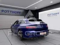 2023 Volkswagen ARTEON