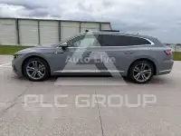 2023 Volkswagen ARTEON