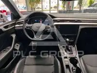 2023 Volkswagen ARTEON