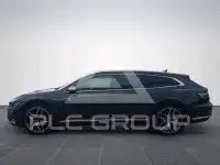 2023 Volkswagen ARTEON