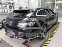 2023 Volkswagen ARTEON