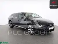 2023 Volkswagen ARTEON