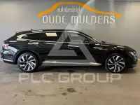 2023 Volkswagen ARTEON