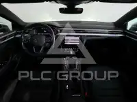 2023 Volkswagen ARTEON