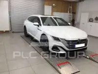 2023 Volkswagen ARTEON