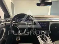 2023 Volkswagen ARTEON