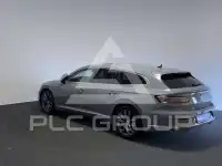2023 Volkswagen ARTEON