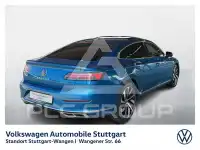 2023 Volkswagen ARTEON