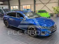 2023 Volkswagen ARTEON