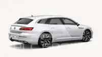2023 Volkswagen ARTEON