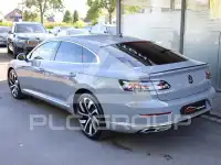 2023 Volkswagen ARTEON