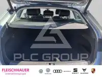 2023 Volkswagen ARTEON