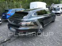 2023 Volkswagen ARTEON