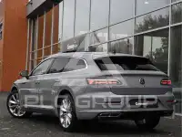 2023 Volkswagen ARTEON