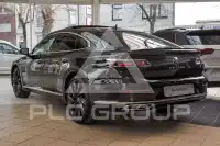 2023 Volkswagen ARTEON