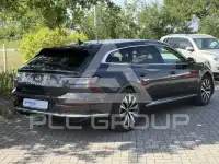 2023 Volkswagen ARTEON