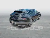 2023 Volkswagen ARTEON