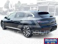 2023 Volkswagen ARTEON