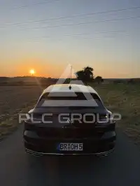 2023 Volkswagen ARTEON
