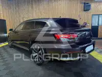 2023 Volkswagen ARTEON