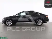 2023 Volkswagen ARTEON