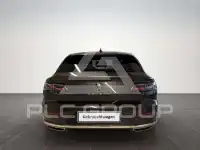2023 Volkswagen ARTEON