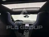2023 Volkswagen ARTEON