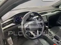 2023 Volkswagen ARTEON