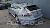 2023 Volkswagen ARTEON