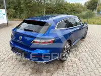 2023 Volkswagen ARTEON