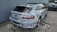 2023 Volkswagen ARTEON