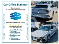 2023 Volkswagen ARTEON