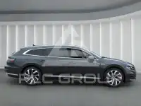 2023 Volkswagen ARTEON