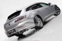 2023 Volkswagen ARTEON