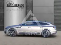 2023 Volkswagen ARTEON