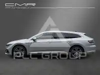 2023 Volkswagen ARTEON