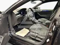 2023 Volkswagen ARTEON