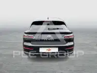 2023 Volkswagen ARTEON