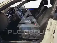 2023 Volkswagen ARTEON
