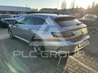 2023 Volkswagen ARTEON