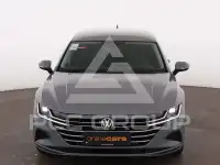 2023 Volkswagen ARTEON