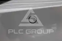 2023 Volkswagen ARTEON